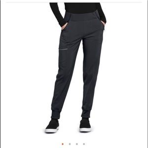 Cherokee Infinity Jogger Scrubs